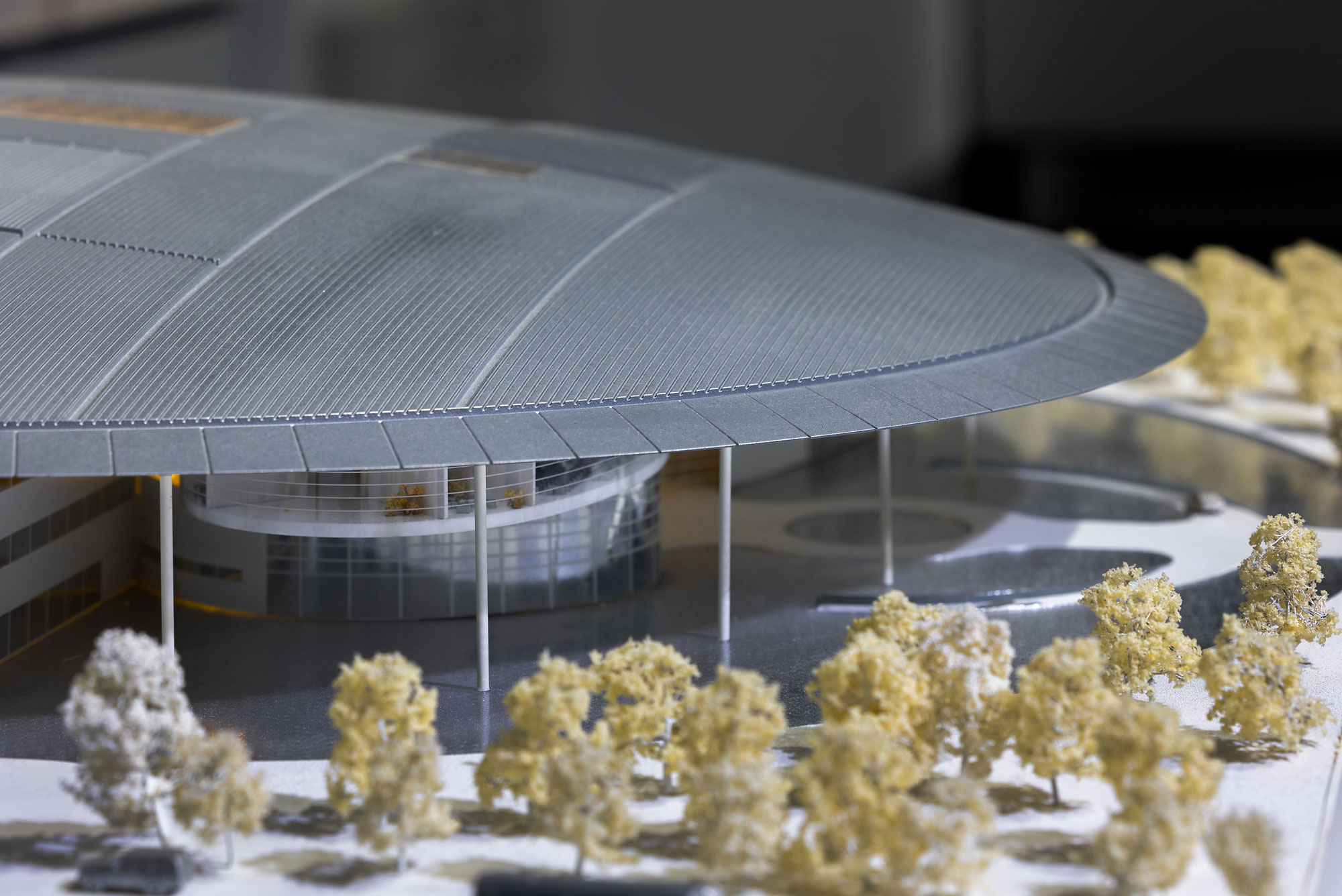 이 이미지는 대체 속성이 비어있습니다. 그 파일 이름은 se1-c07-01.jpg입니다