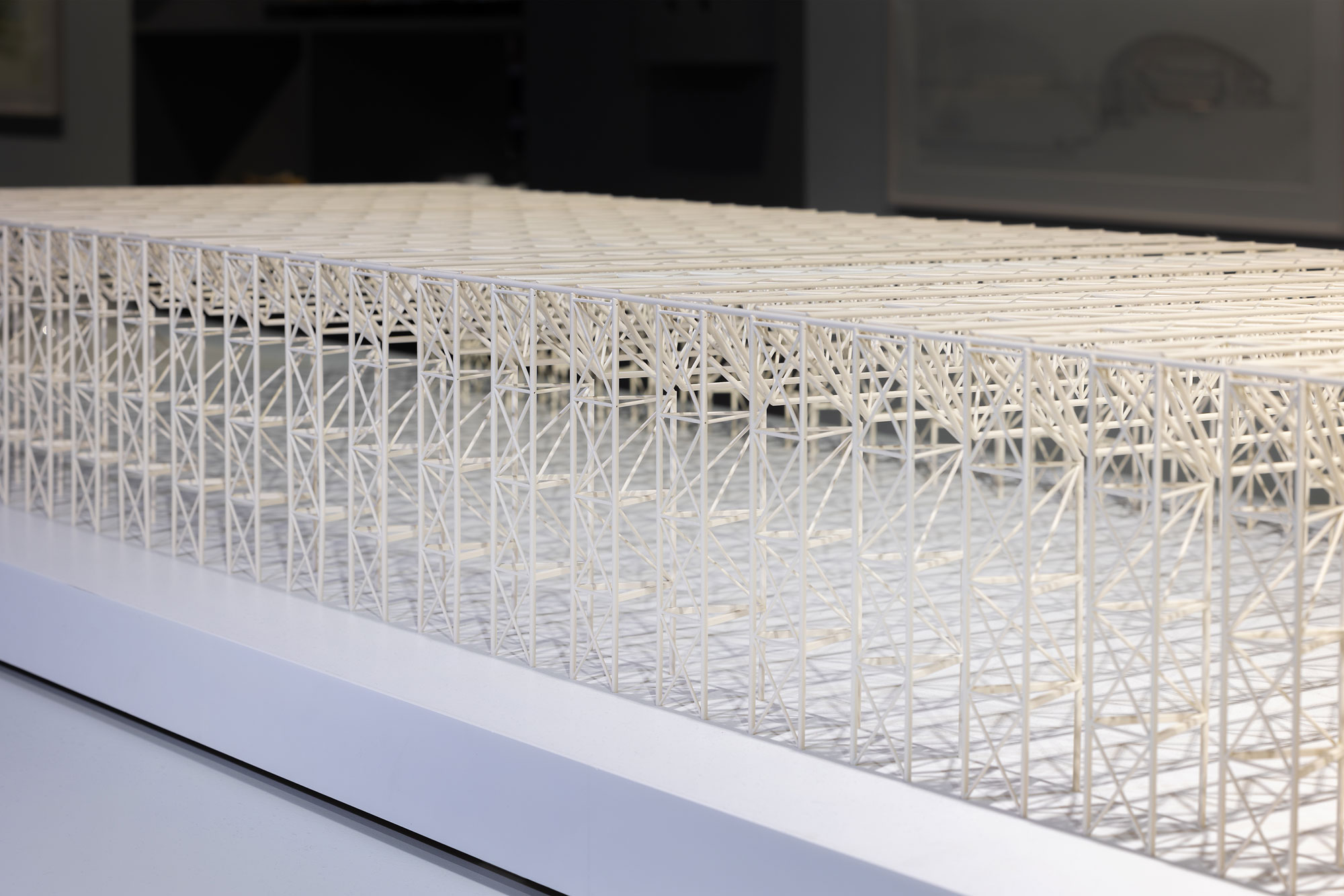 이 이미지는 대체 속성이 비어있습니다. 그 파일 이름은 se1-c07-02.jpg입니다